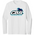 CBA Long Sleeve Drifit Tshirt