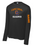 CC Seahawks long Sleeve Drifit Tshirt