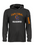 CC Seahawks long Sleeve Drifit hoodie