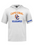 CC Seahawks short Sleeve Drifit hoodie