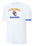 CC Seahawks Short Sleeve Drifit Tshirt