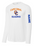 CC Seahawks long Sleeve Drifit Tshirt