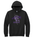 Cypress Lake Basketball Hoodie