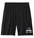 Cypress Lake Basketball Player Shorts