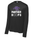 Cypress Lake Basketball "All Bite, No Fear" Long Sleeve Drifit