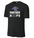 Cypress Lake Basketball Short Sleeve Drifit