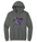 Cypress Lake Basketball Hoodie