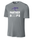 Cypress Lake Basketball Short Sleeve Drifit