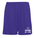 Cypress Lake Basketball Player Shorts