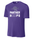 Cypress Lake Basketball Short Sleeve Drifit
