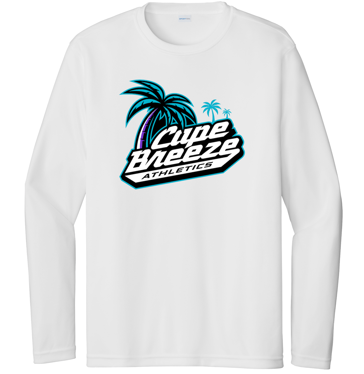 Shirts with a cause