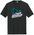 Cape Breeze Athletics Short Sleeve Drifit Tshirt