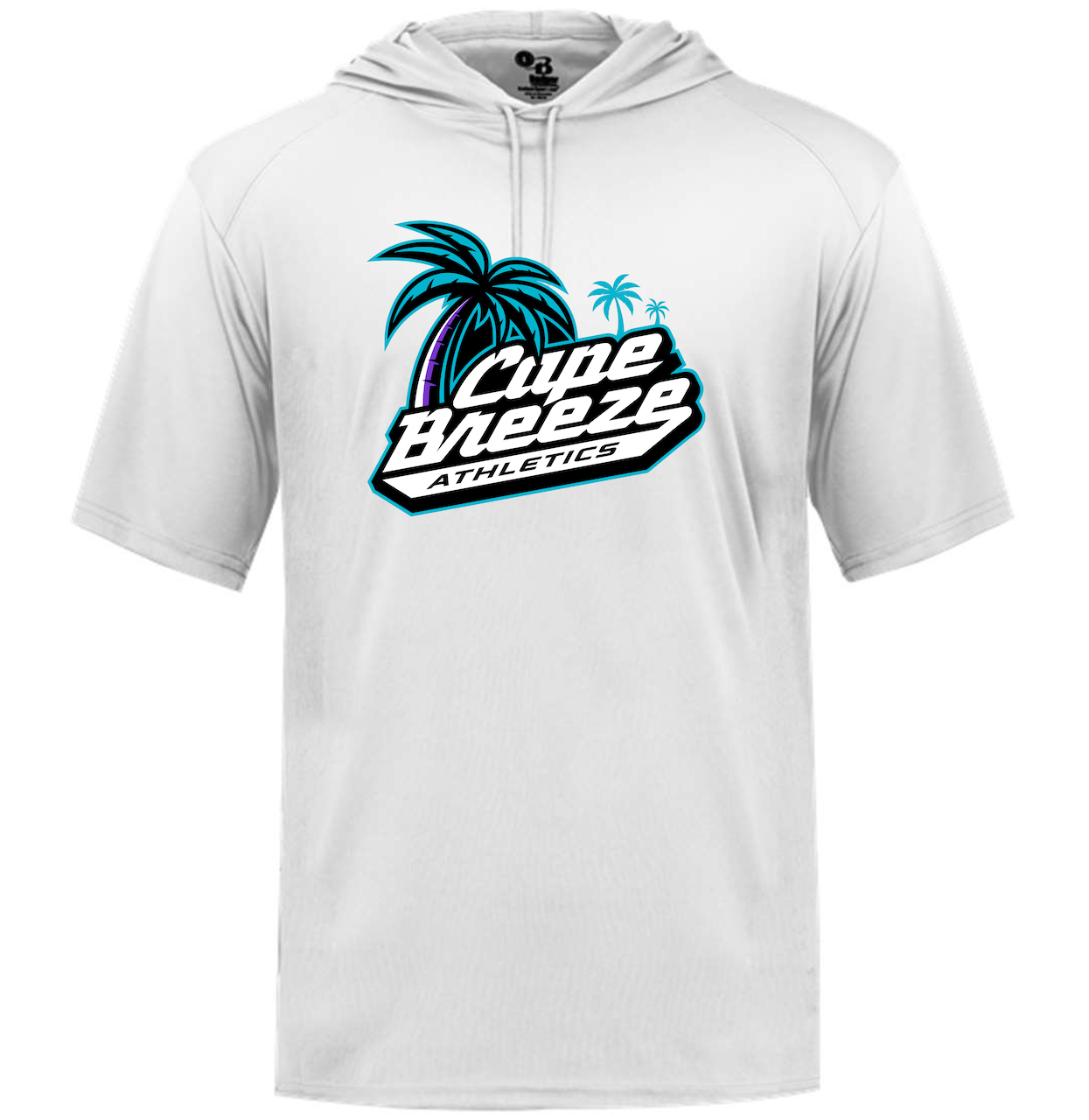 Shirts with a cause