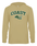 Island Coast Football Mens Performance Hood