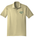 Island Coast Football Polo