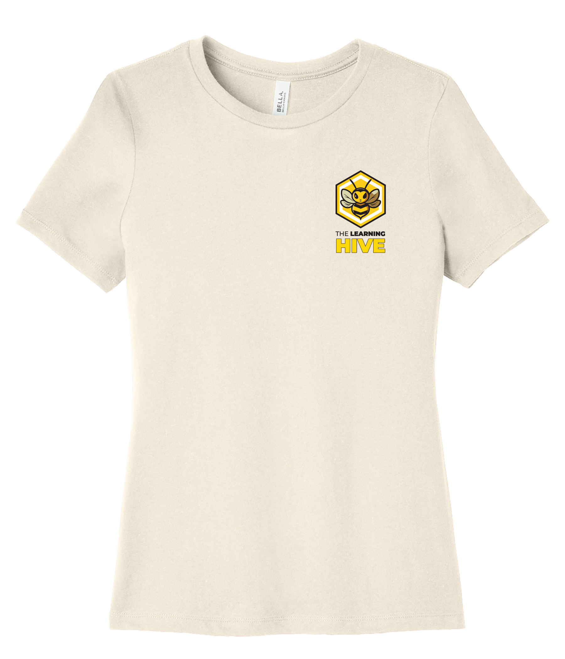 Shirts with a cause