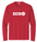 Sentinels Basketball ECS Long Sleeve Drifit