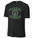 Florida Future Short Sleeve Drifit