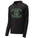 Florida Future Drifit Hoodie