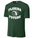 Florida Future Short Sleeve Drifit