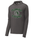 Florida Future Drifit Hoodie