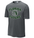 Florida Future Short Sleeve Drifit