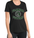 Florida Future Ladies Short Sleeve Drifit