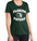 Florida Future Ladies Short Sleeve Drifit