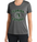 Florida Future Ladies Short Sleeve Drifit