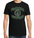 Florida Future Classic Cotton T-Shirt