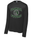Florida Future Long Sleeve Drifit