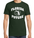 Florida Future Classic Cotton T-Shirt