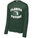 Florida Future Long Sleeve Drifit