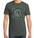 Florida Future Classic Cotton T-Shirt