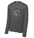 Florida Future Long Sleeve Drifit