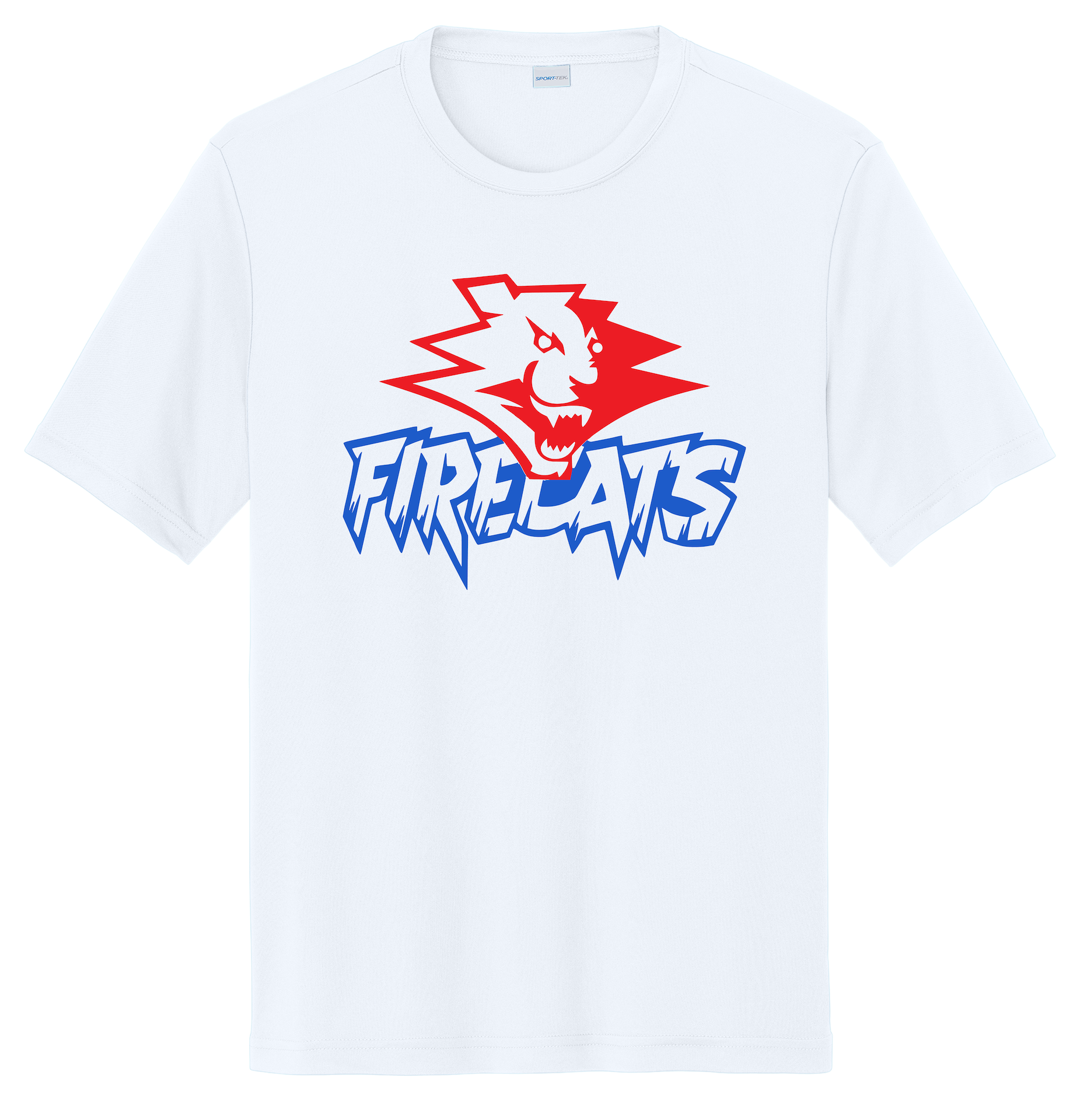 Shirts with a cause