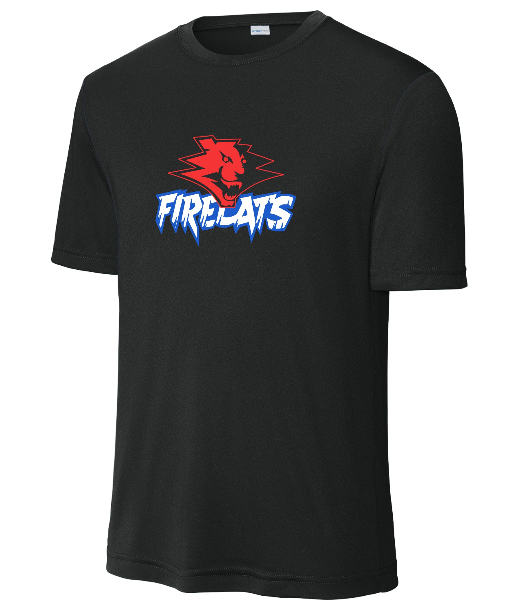 Shirts with a cause
