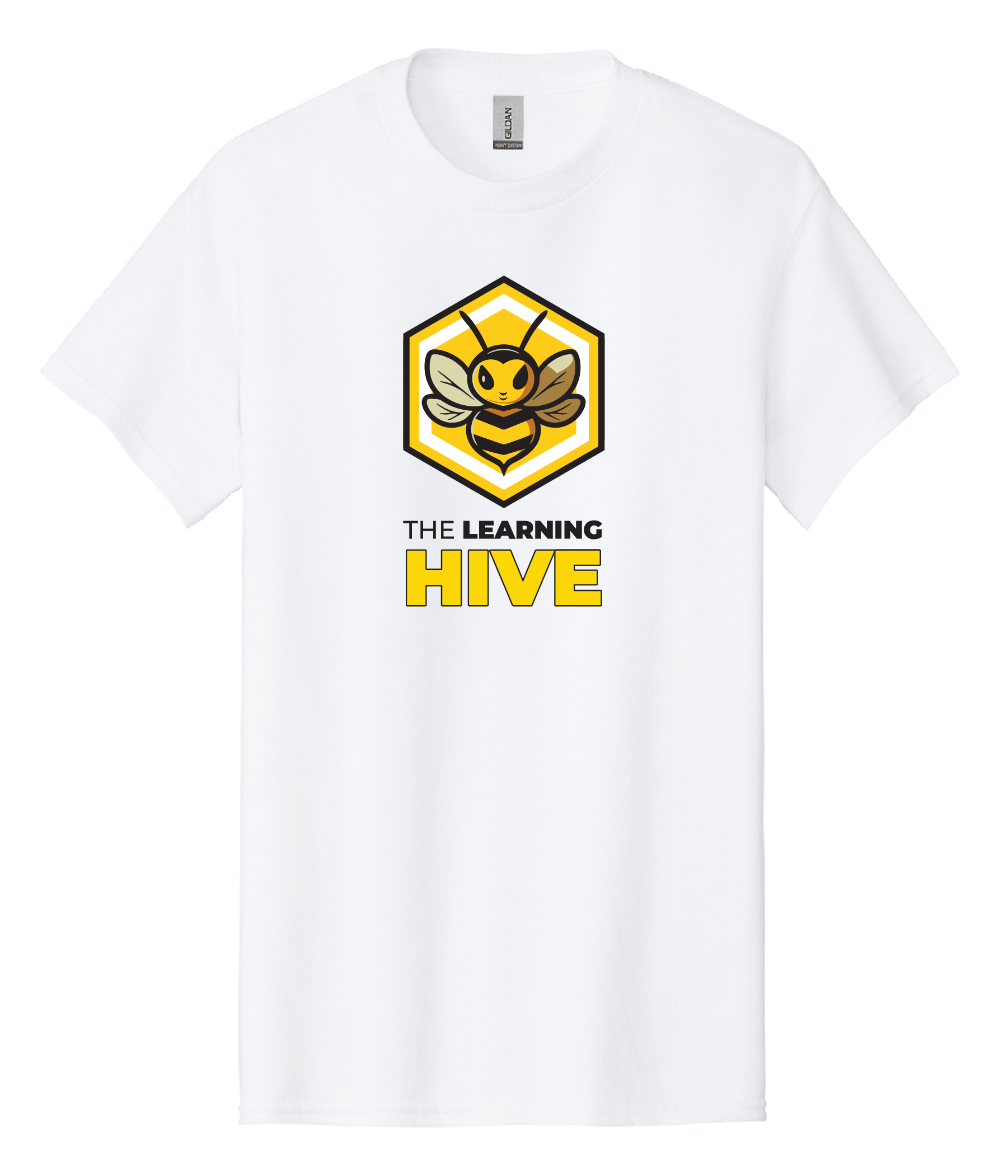 Shirts with a cause