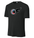 Fuego Basketball Classic Short Sleeve Drifit