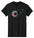 Fuego Basketball Classic Cotton T-Shirt