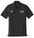 Fuego Basketball Polo