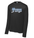 Fuego Basketball Long Sleeve Drifit