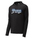 Fuego Basketball Drifit Hoodie