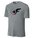 Fuego Basketball Classic Short Sleeve Drifit