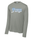Fuego Basketball Long Sleeve Drifit