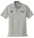 Fuego Basketball Polo