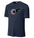 Fuego Basketball Classic Short Sleeve Drifit