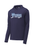 Fuego Basketball Drifit Hoodie