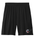 Fuego Basketball Player Shorts