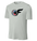 Fuego Basketball Classic Short Sleeve Drifit